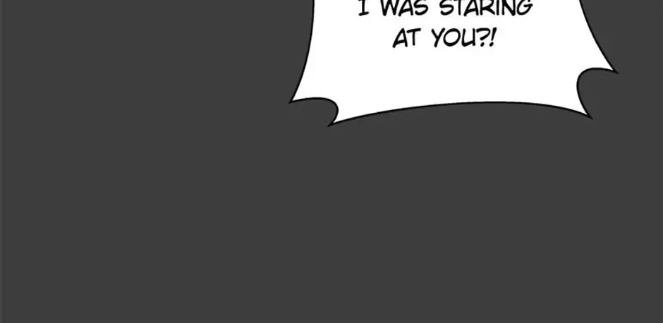 Read Please Divorce Me chapter 15 image 87 on Lezhin