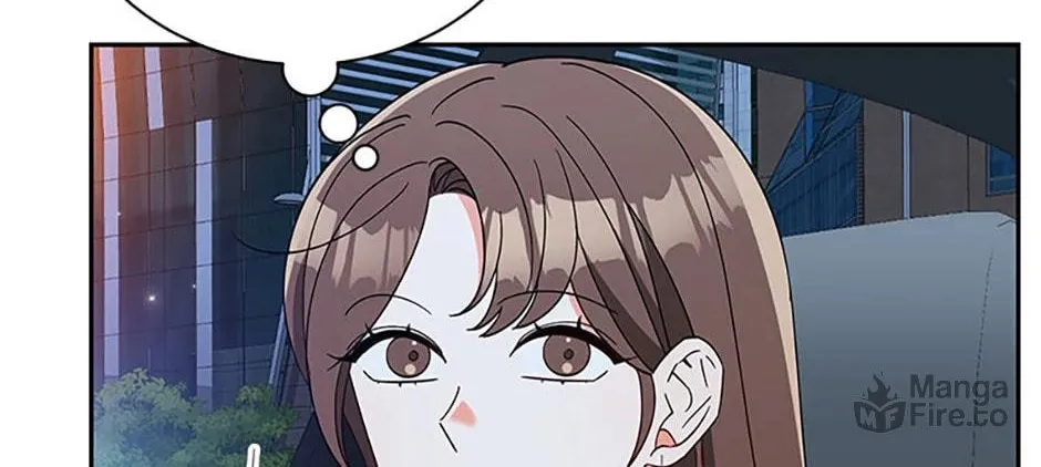 Read Please Divorce Me chapter 15 image 9 on Lezhin