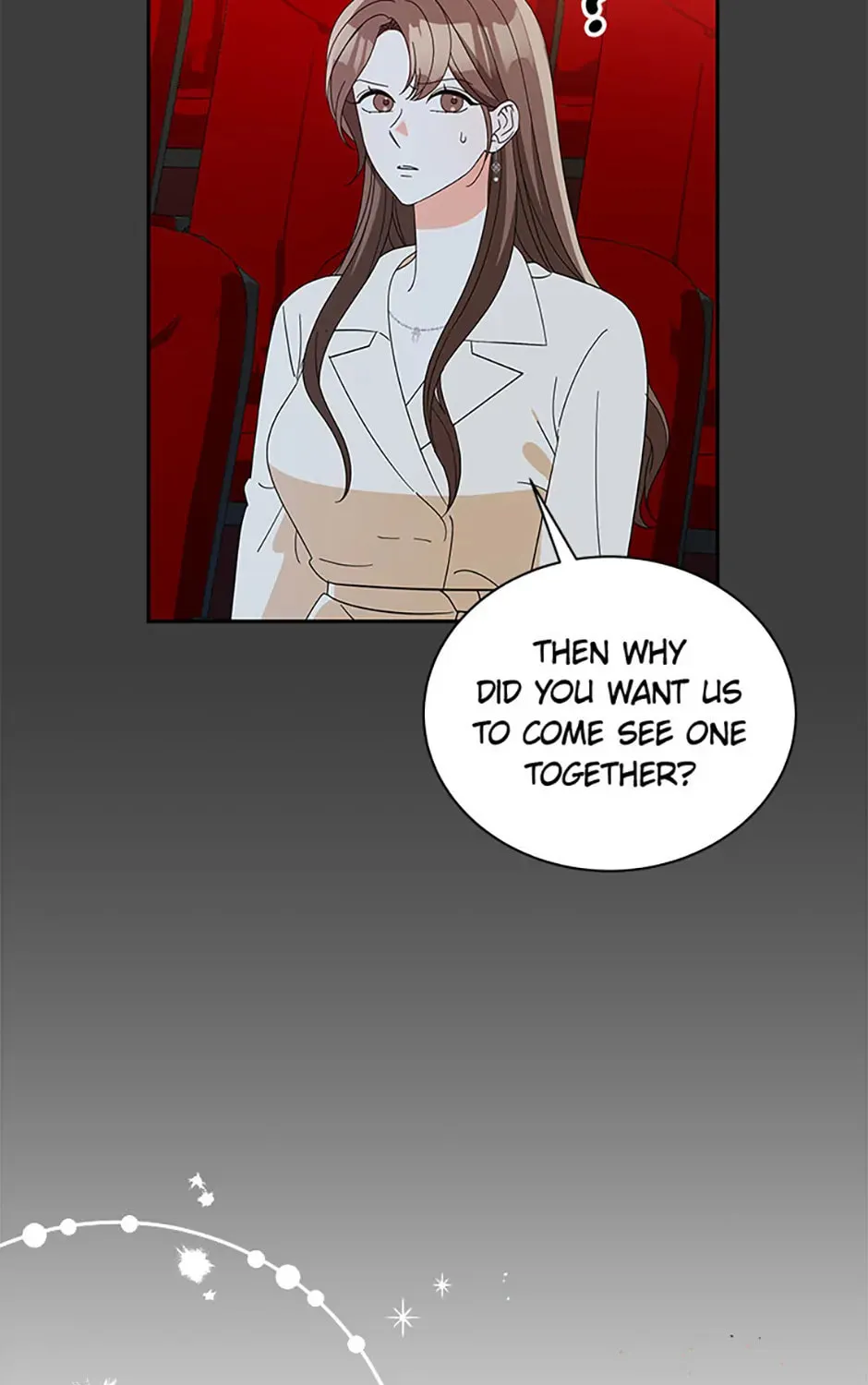 Read Please Divorce Me chapter 15 image 90 on Lezhin