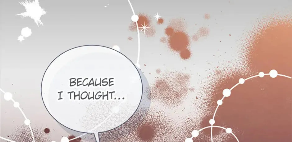 Read Please Divorce Me chapter 15 image 91 on Lezhin