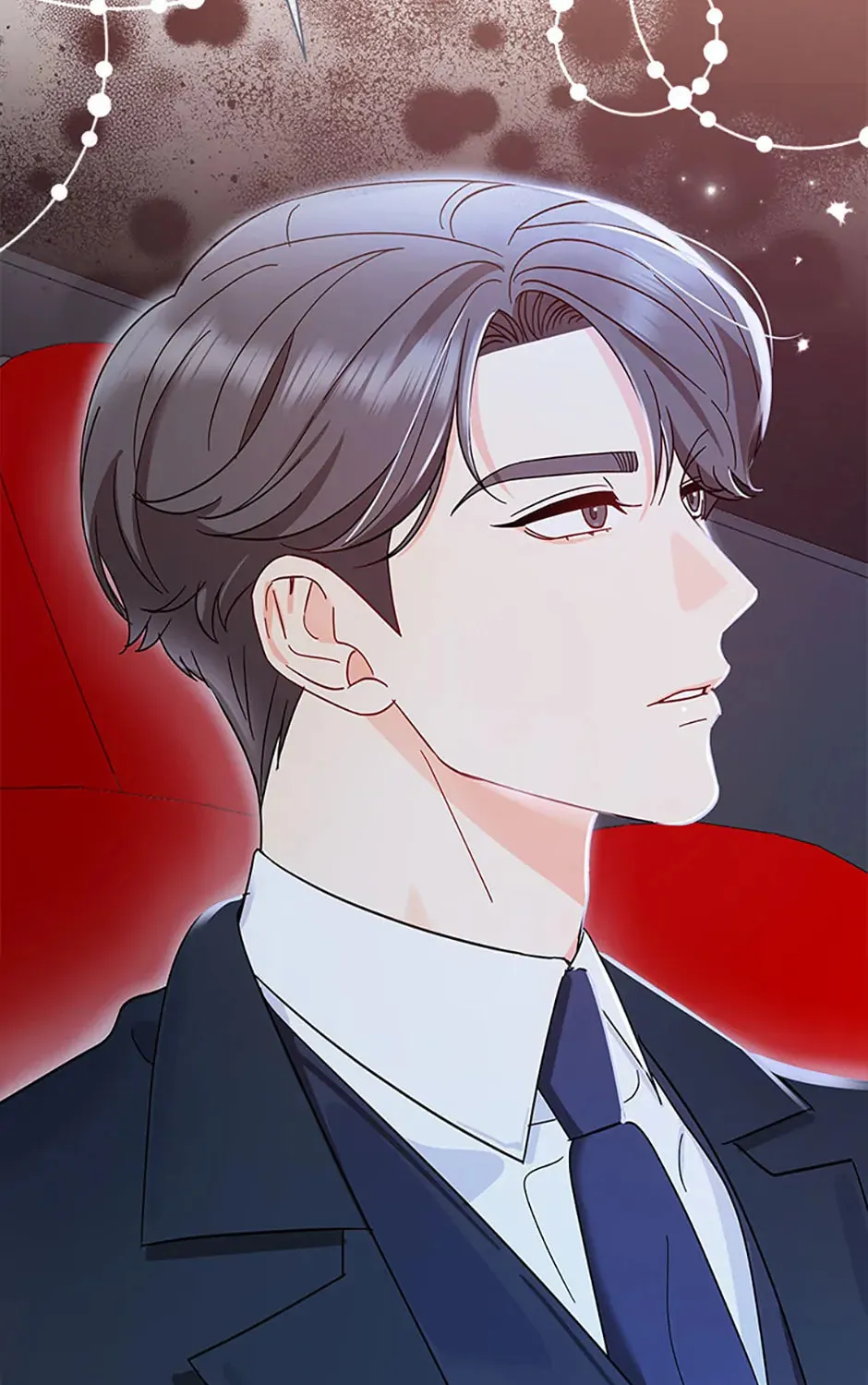 Read Please Divorce Me chapter 15 image 92 on Lezhin