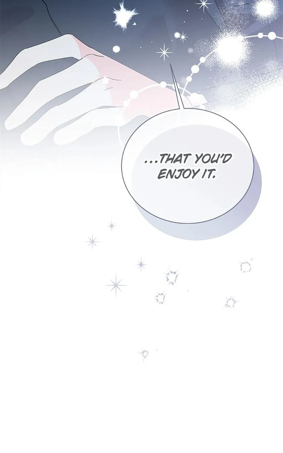 Read Please Divorce Me chapter 15 image 94 on Lezhin