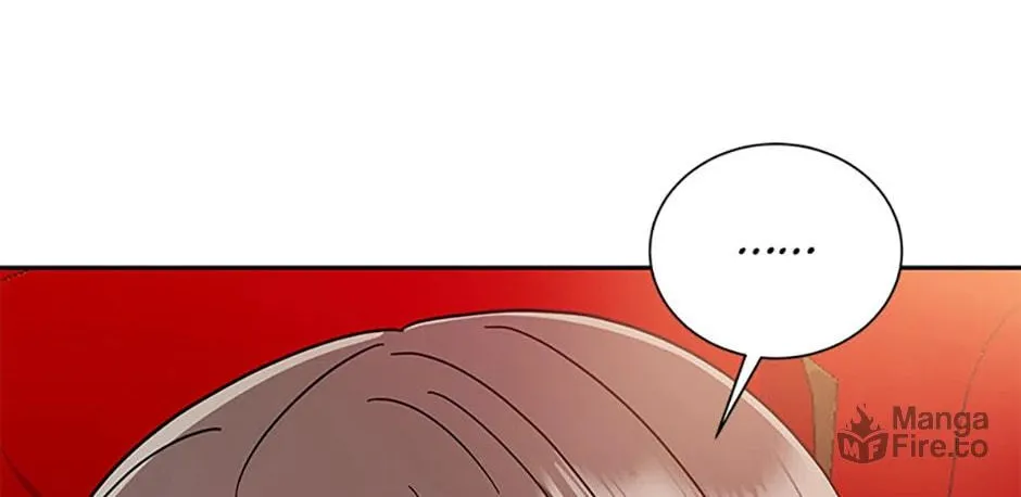 Read Please Divorce Me chapter 15 image 95 on Lezhin