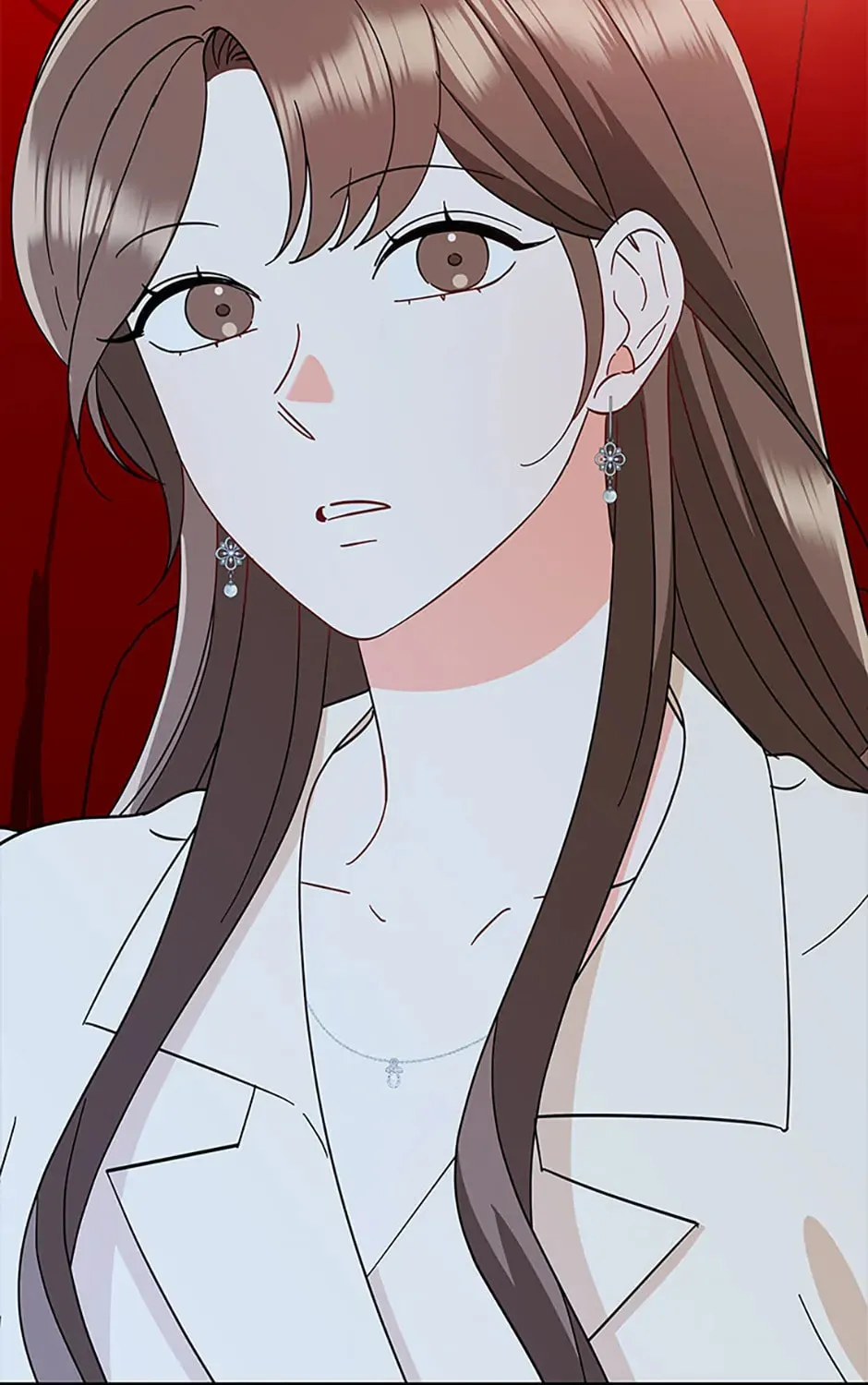 Read Please Divorce Me chapter 15 image 96 on Lezhin