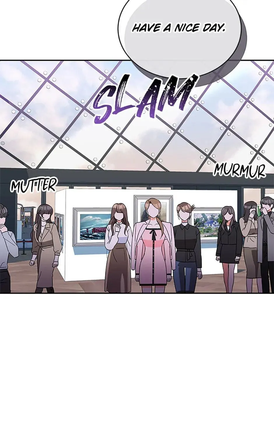 Read Please Divorce Me chapter 16 image 100 on Lezhin