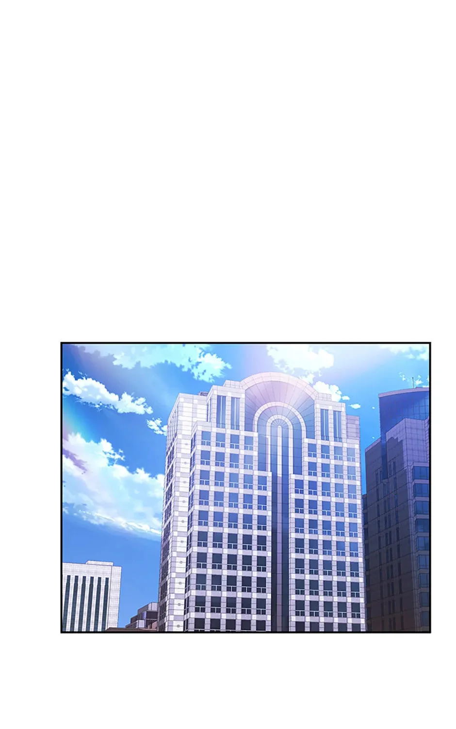 Read Please Divorce Me chapter 16 image 102 on Lezhin