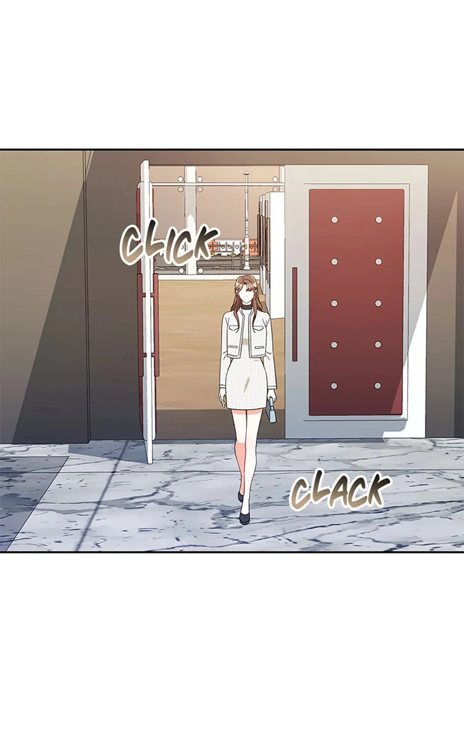 Read Please Divorce Me chapter 16 image 104 on Lezhin
