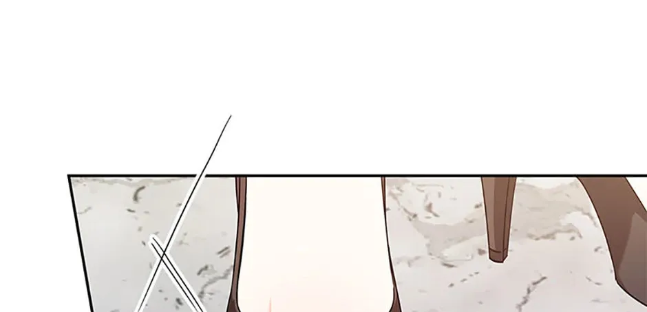 Read Please Divorce Me chapter 16 image 105 on Lezhin