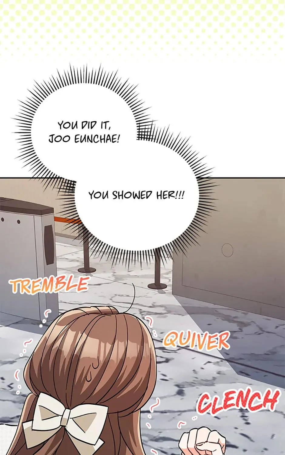 Read Please Divorce Me chapter 16 image 108 on Lezhin