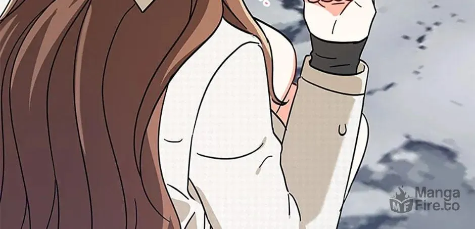 Read Please Divorce Me chapter 16 image 109 on Lezhin