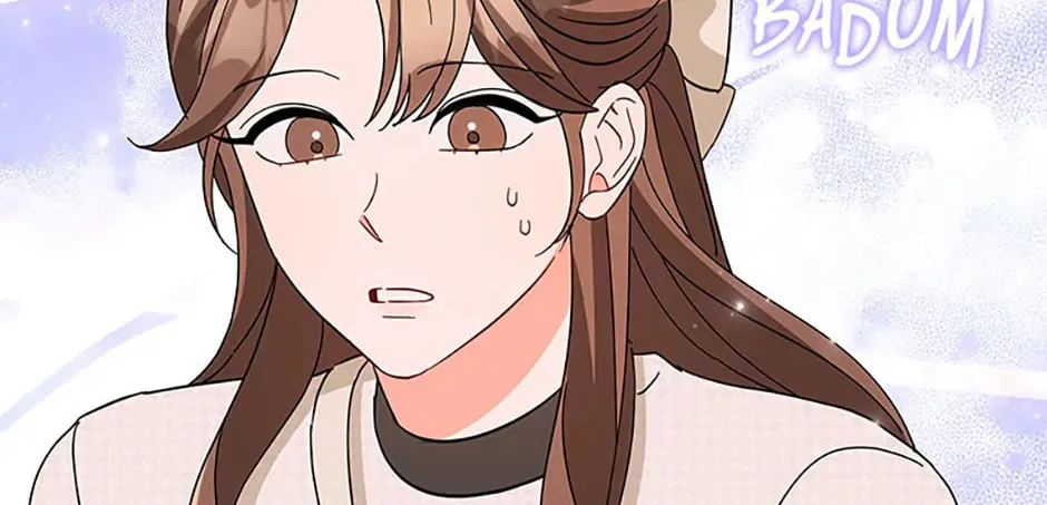 Read Please Divorce Me chapter 16 image 111 on Lezhin
