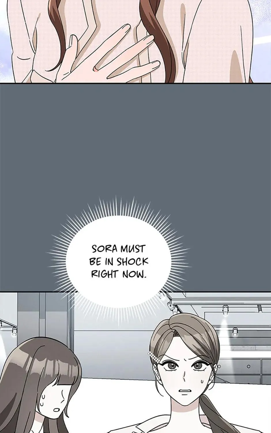 Read Please Divorce Me chapter 16 image 112 on Lezhin