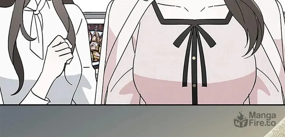 Read Please Divorce Me chapter 16 image 113 on Lezhin