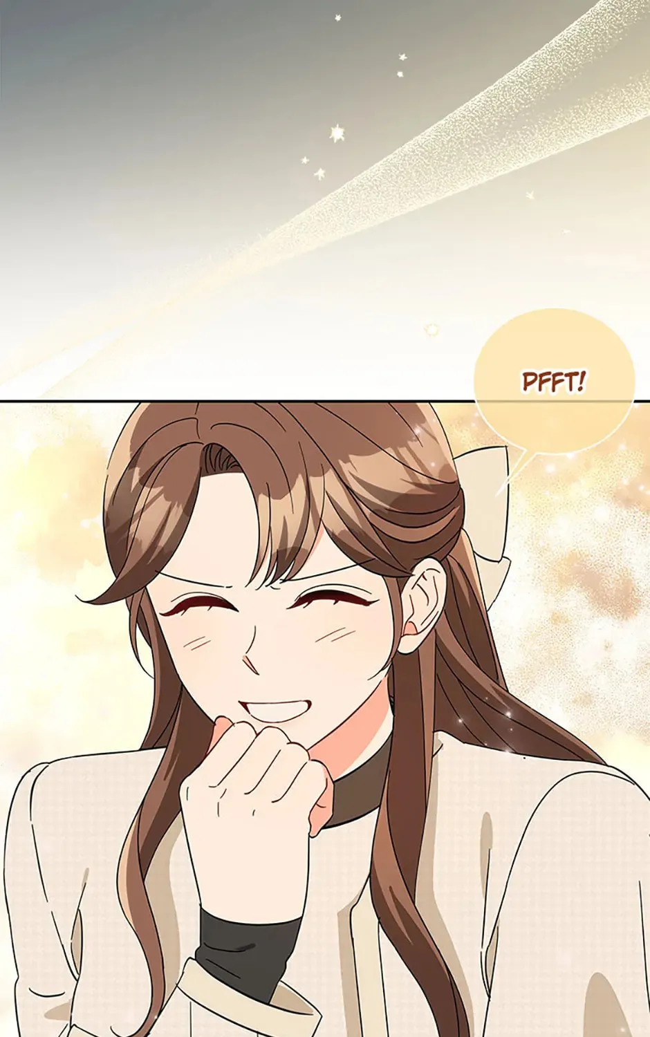 Read Please Divorce Me chapter 16 image 114 on Lezhin