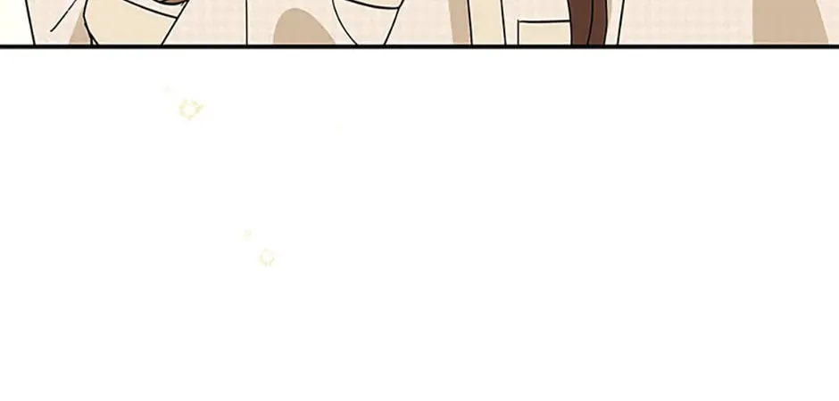 Read Please Divorce Me chapter 16 image 115 on Lezhin