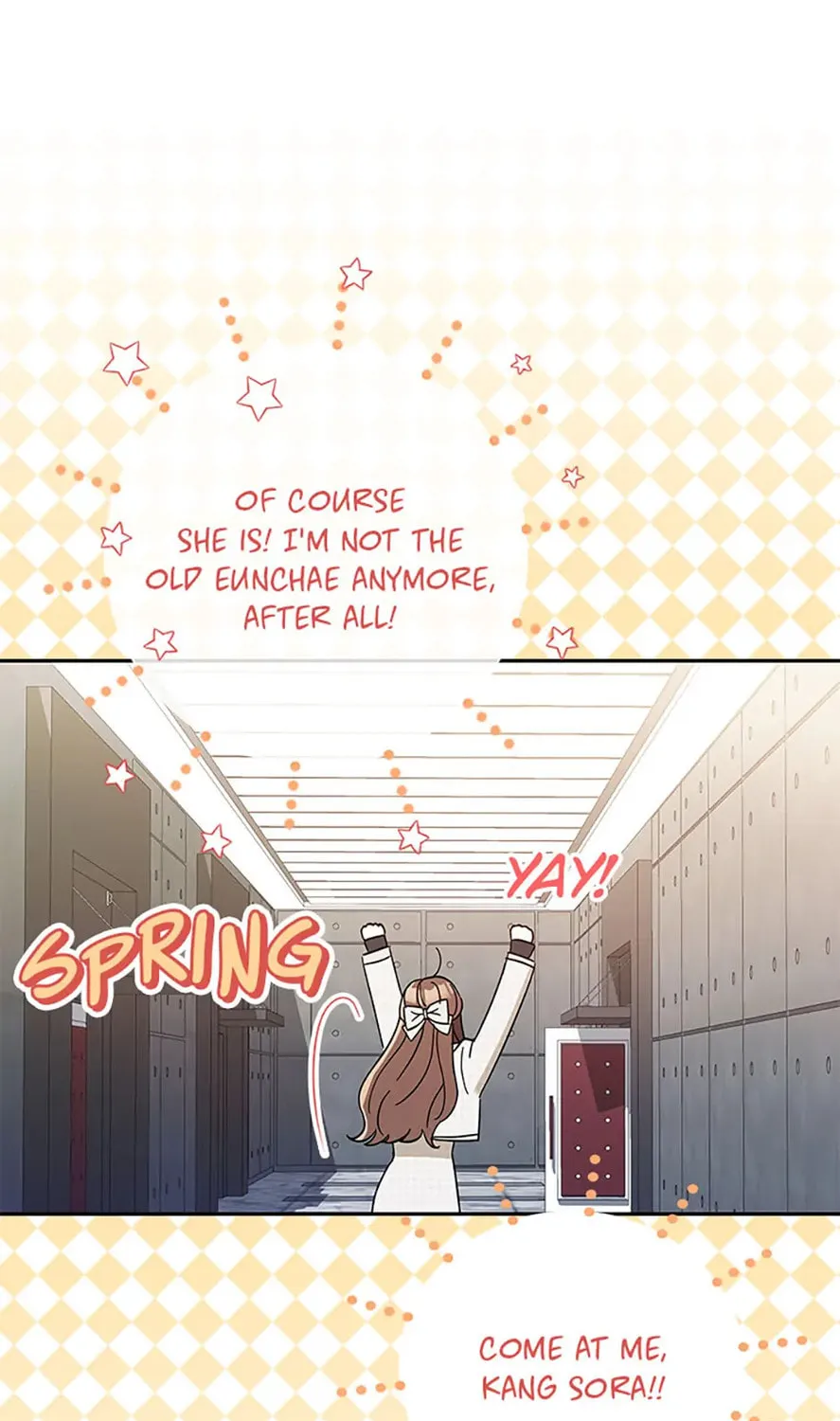 Read Please Divorce Me chapter 16 image 116 on Lezhin