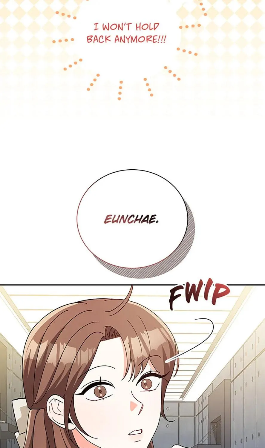 Read Please Divorce Me chapter 16 image 118 on Lezhin
