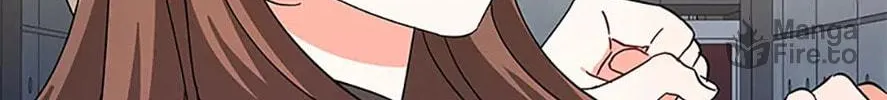 Read Please Divorce Me chapter 16 image 119 on Lezhin