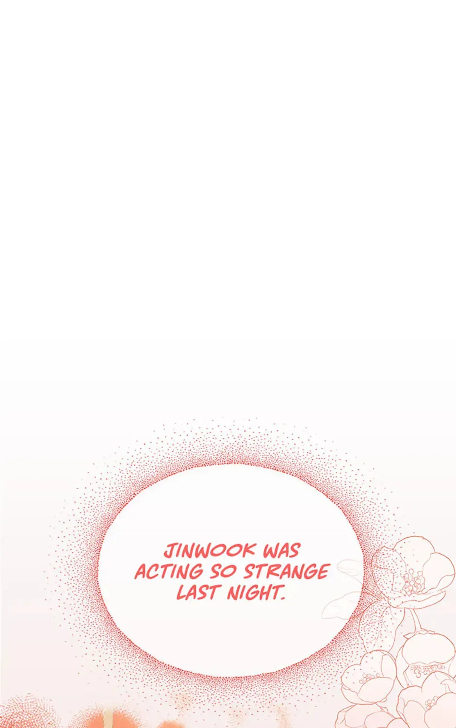 Read Please Divorce Me chapter 16 image 12 on Lezhin