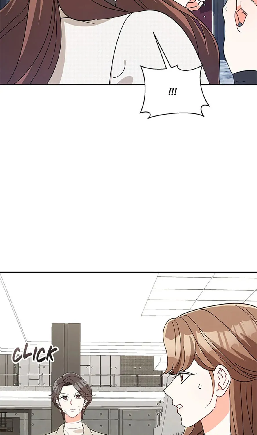 Read Please Divorce Me chapter 16 image 120 on Lezhin