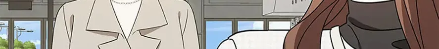 Read Please Divorce Me chapter 16 image 121 on Lezhin
