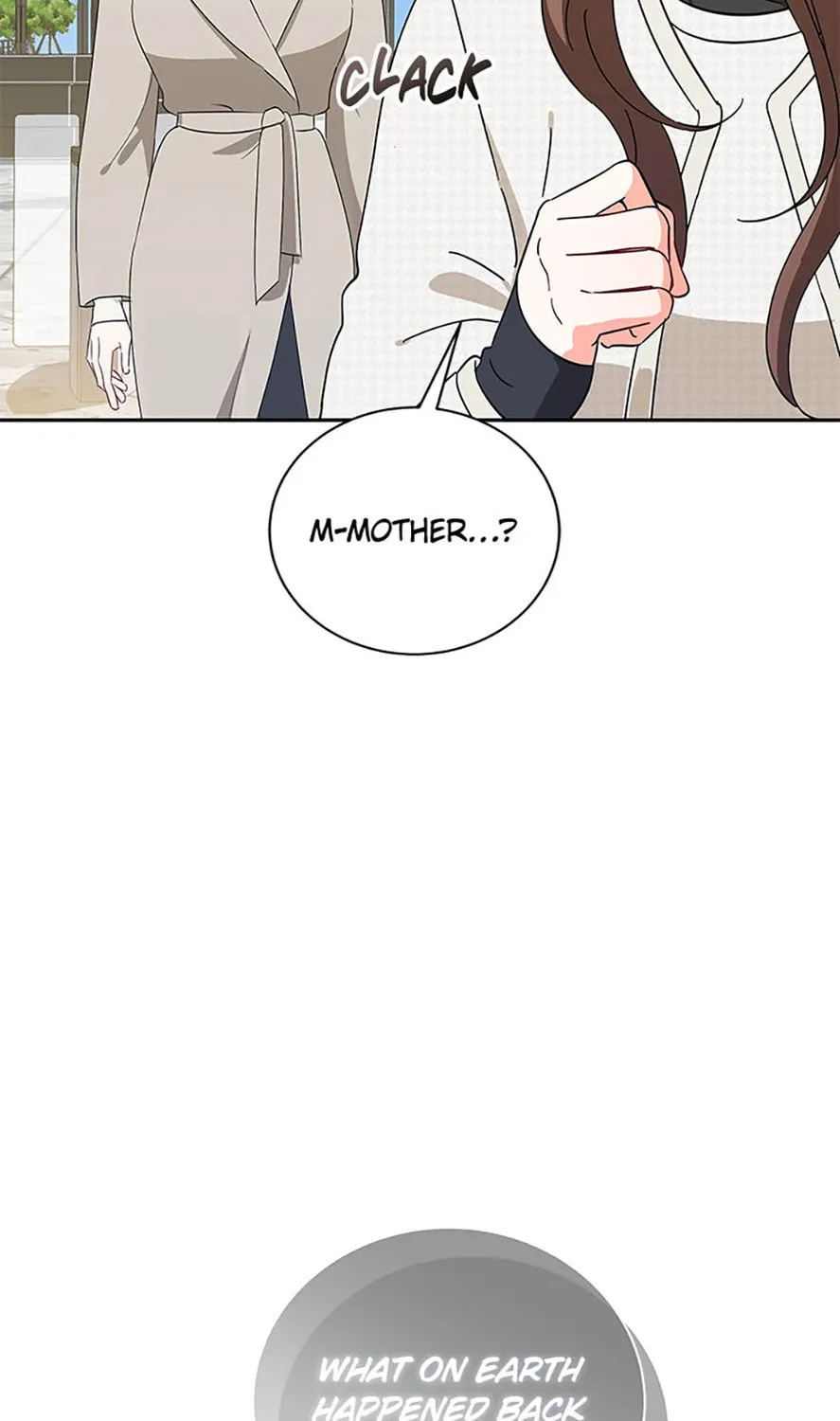 Read Please Divorce Me chapter 16 image 122 on Lezhin