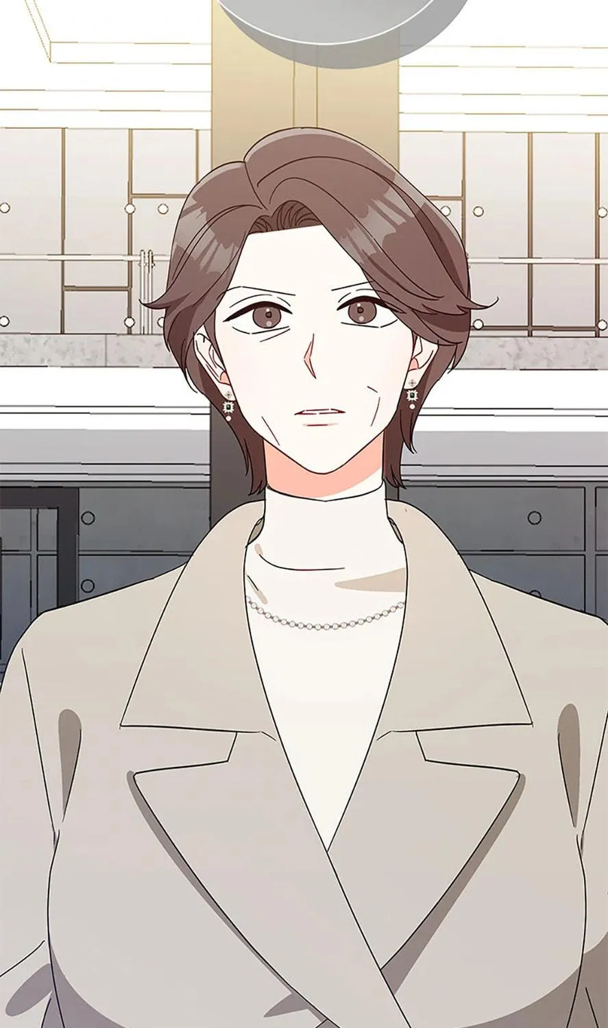 Read Please Divorce Me chapter 16 image 124 on Lezhin