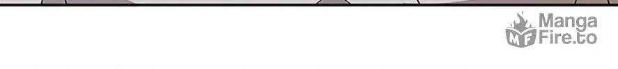 Read Please Divorce Me chapter 16 image 125 on Lezhin