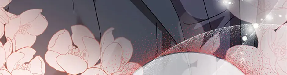 Read Please Divorce Me chapter 16 image 15 on Lezhin
