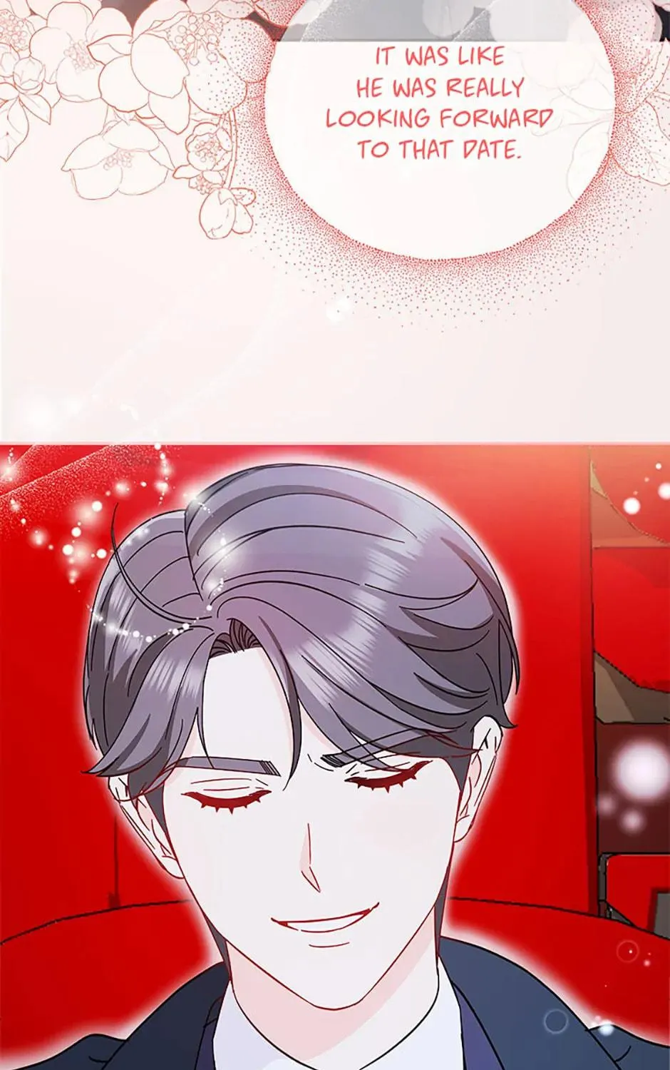 Read Please Divorce Me chapter 16 image 16 on Lezhin