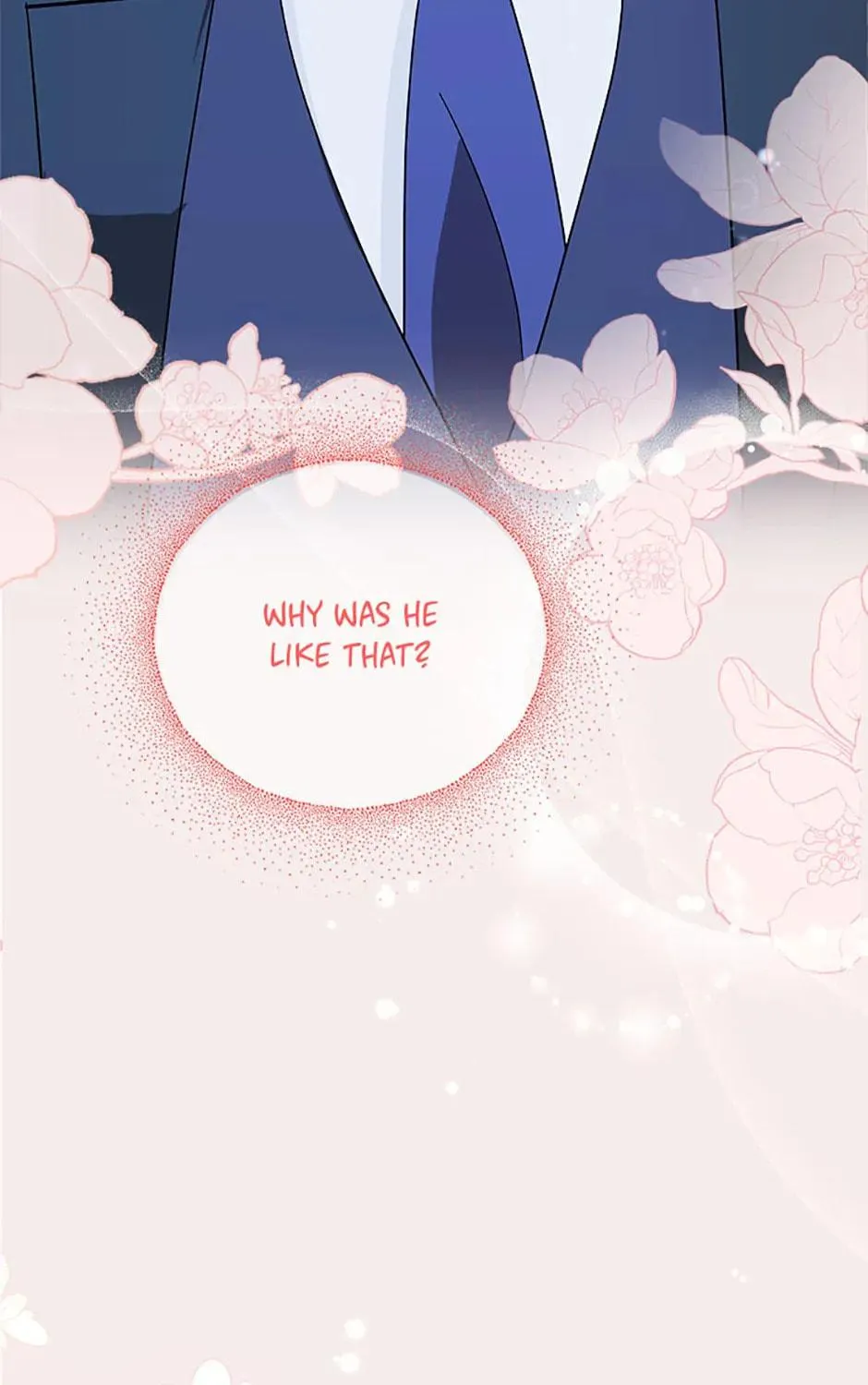 Read Please Divorce Me chapter 16 image 18 on Lezhin