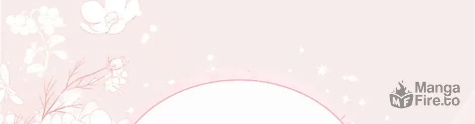 Read Please Divorce Me chapter 16 image 19 on Lezhin