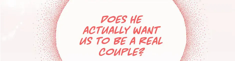 Read Please Divorce Me chapter 16 image 21 on Lezhin