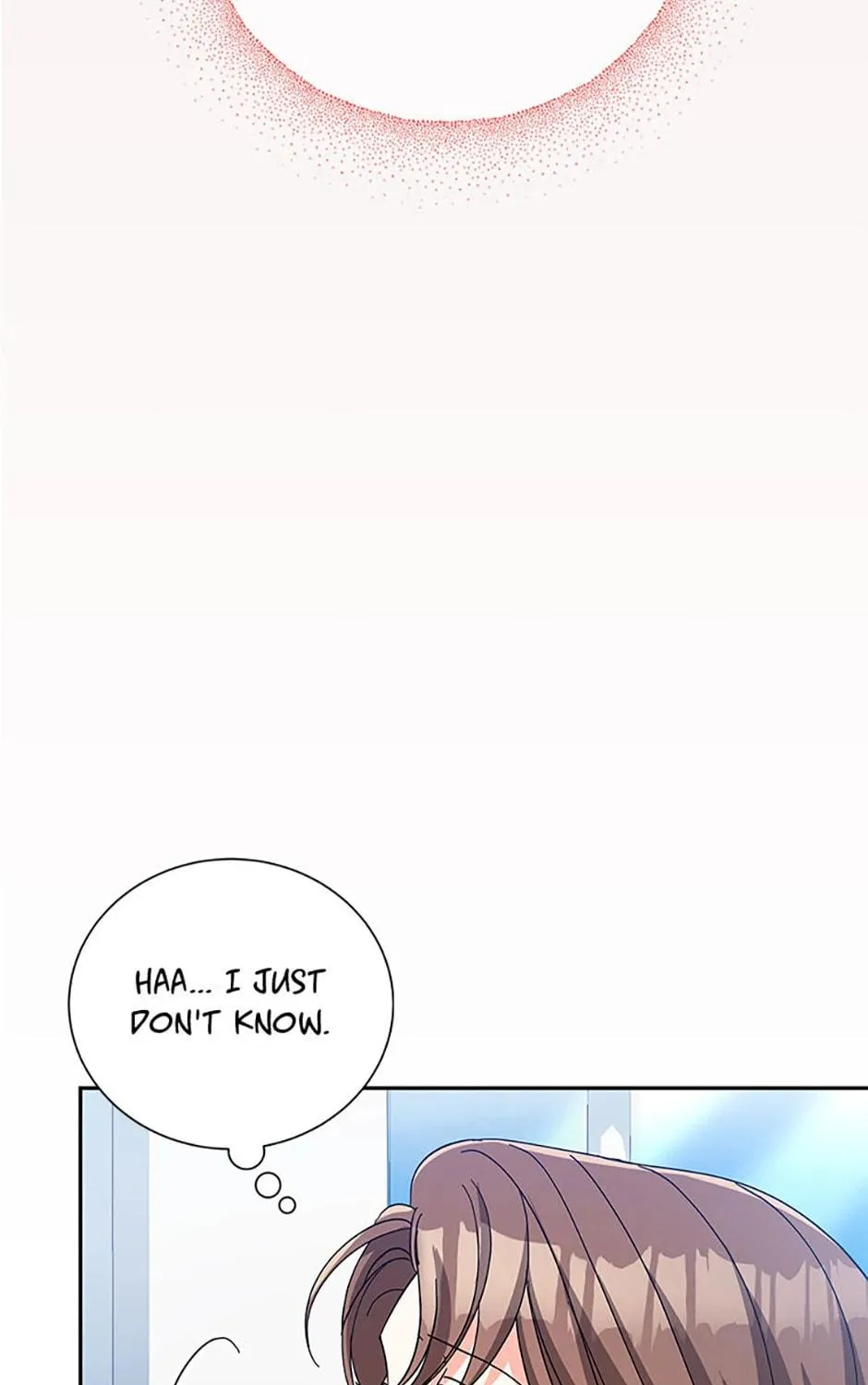 Read Please Divorce Me chapter 16 image 22 on Lezhin
