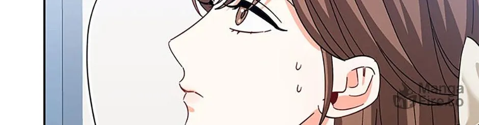 Read Please Divorce Me chapter 16 image 23 on Lezhin