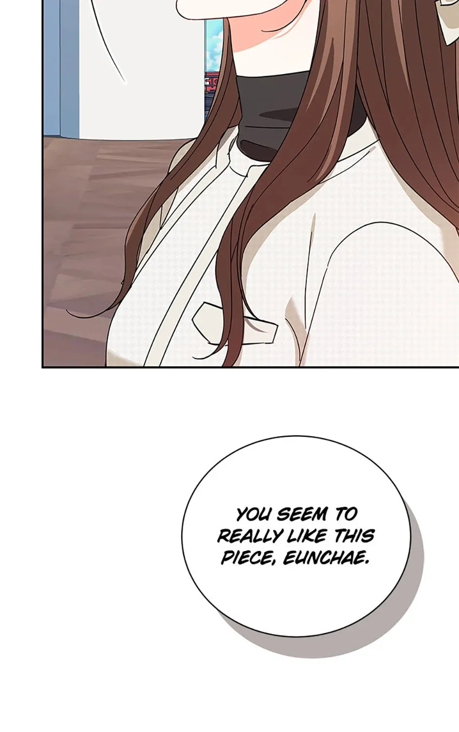 Read Please Divorce Me chapter 16 image 24 on Lezhin