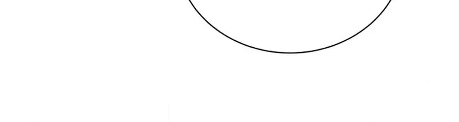 Read Please Divorce Me chapter 16 image 27 on Lezhin