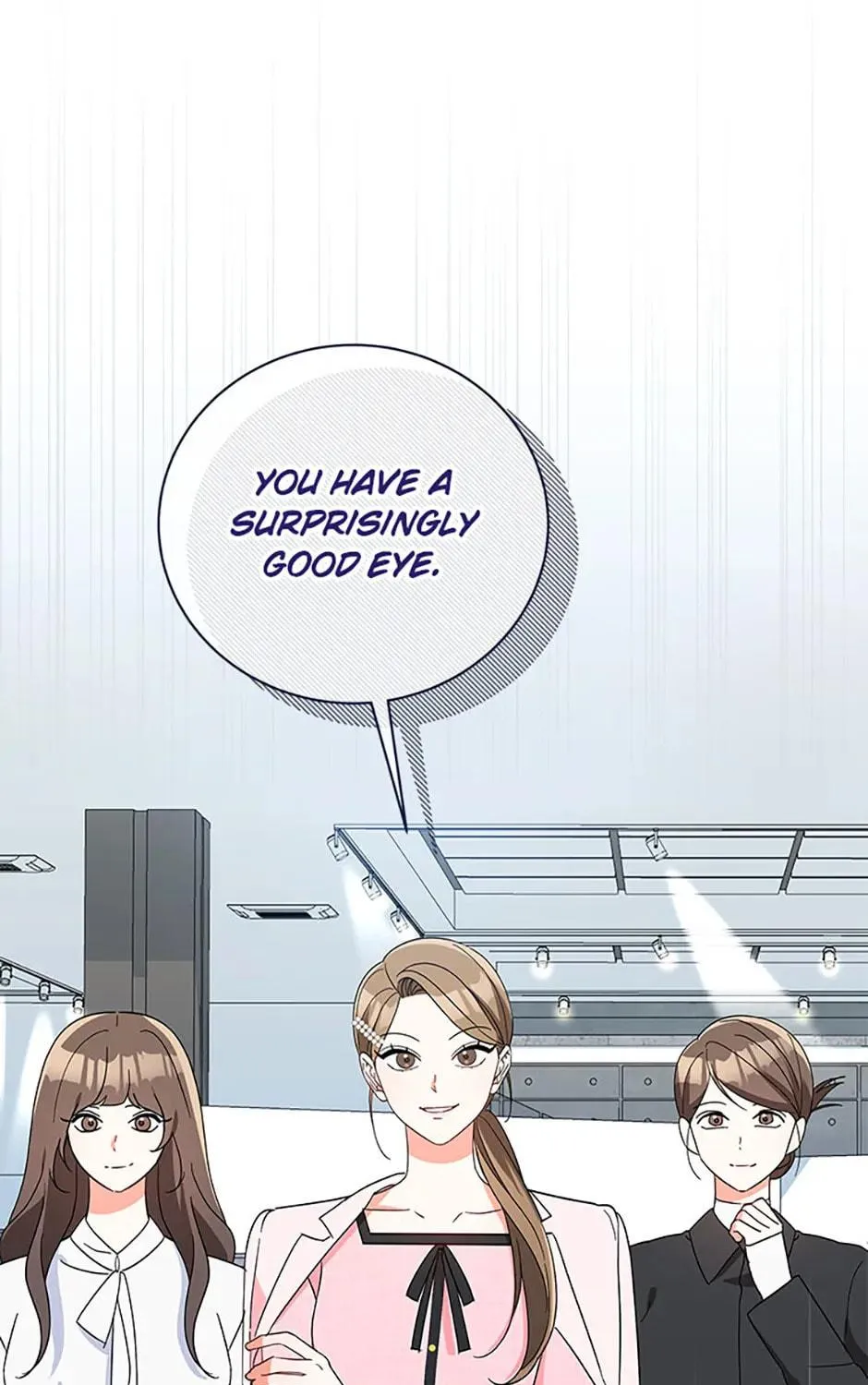 Read Please Divorce Me chapter 16 image 28 on Lezhin