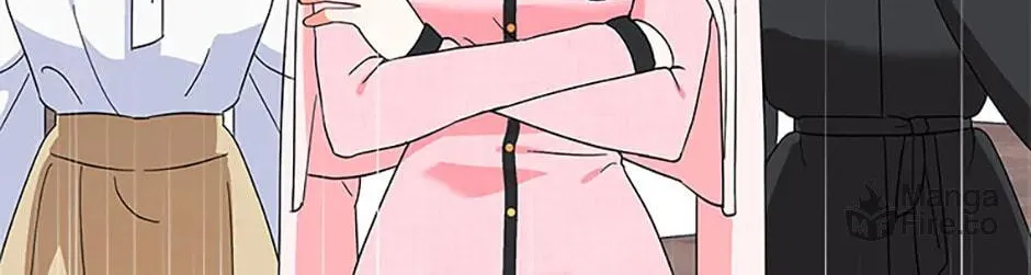 Read Please Divorce Me chapter 16 image 29 on Lezhin