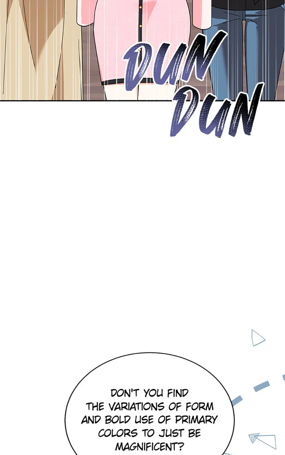Read Please Divorce Me chapter 16 image 30 on Lezhin