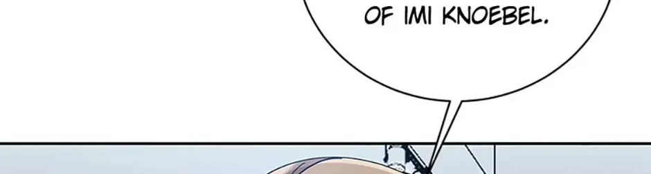 Read Please Divorce Me chapter 16 image 33 on Lezhin