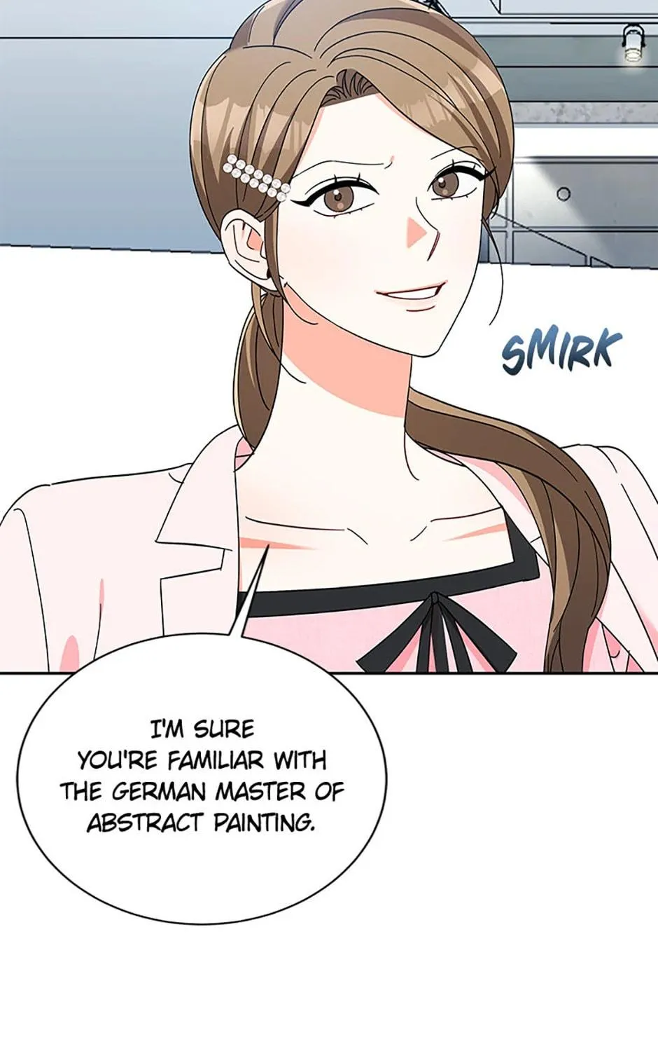 Read Please Divorce Me chapter 16 image 34 on Lezhin