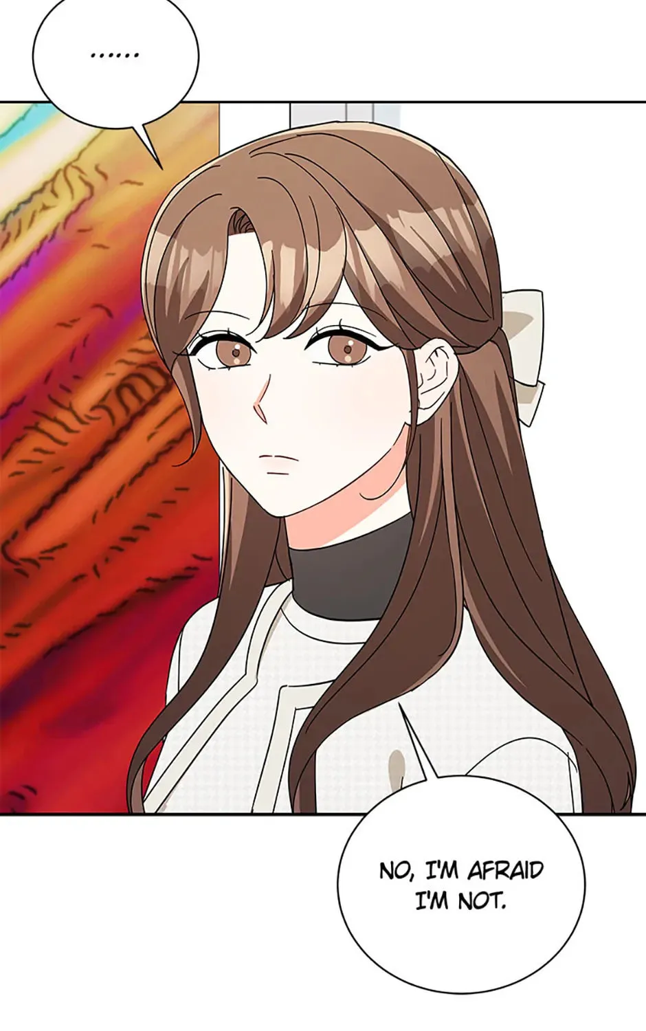 Read Please Divorce Me chapter 16 image 36 on Lezhin
