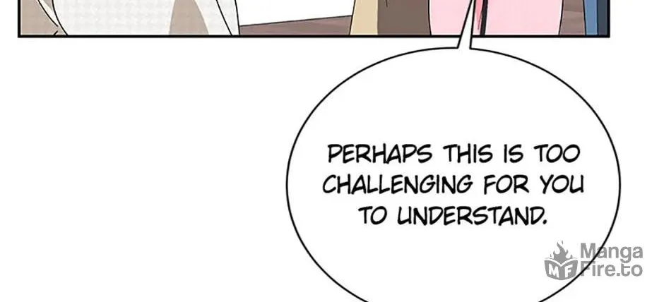 Read Please Divorce Me chapter 16 image 39 on Lezhin