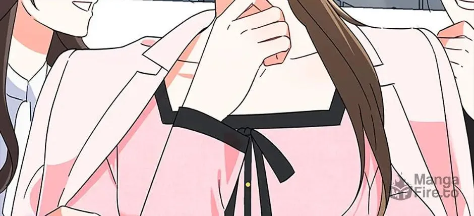 Read Please Divorce Me chapter 16 image 41 on Lezhin