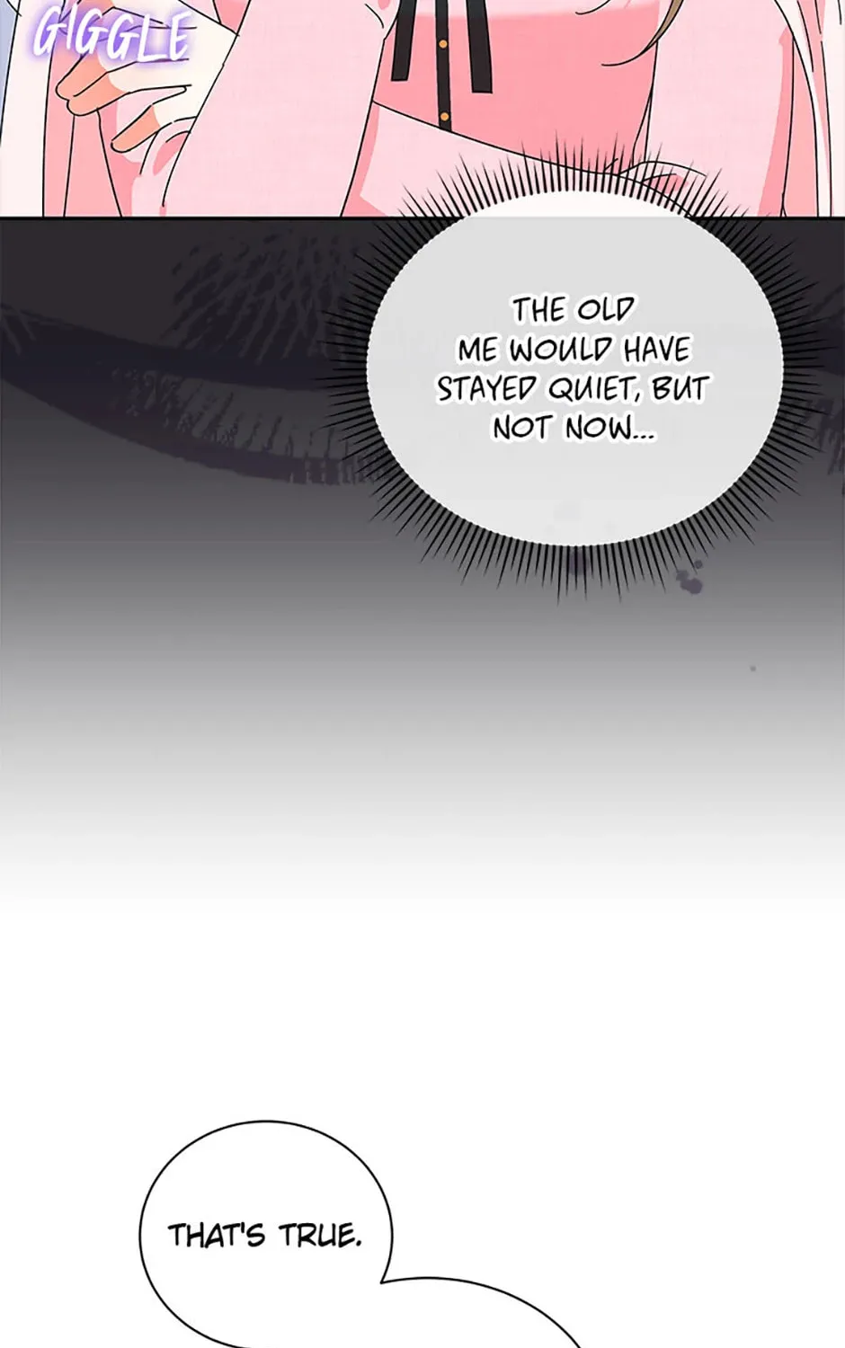 Read Please Divorce Me chapter 16 image 42 on Lezhin