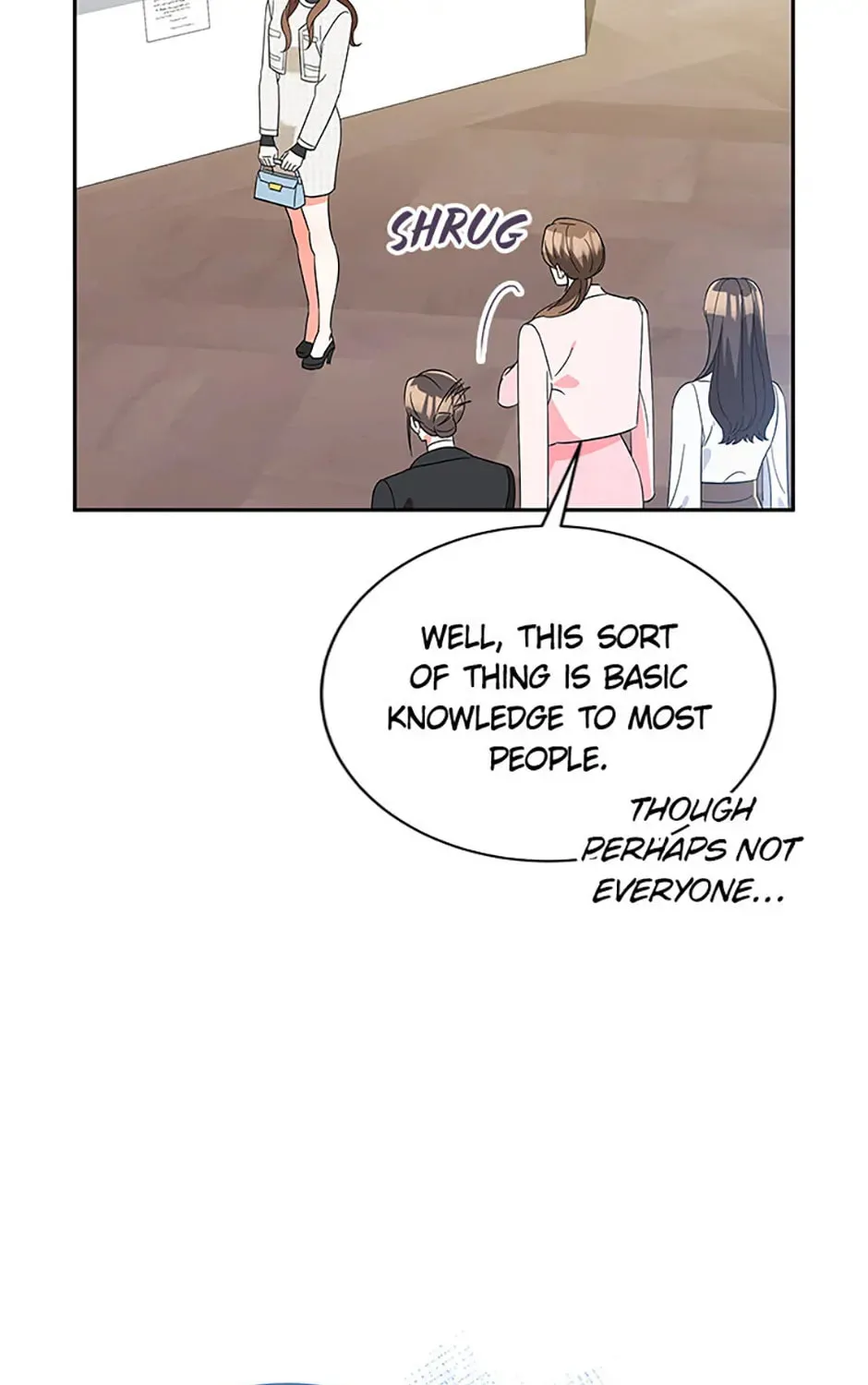 Read Please Divorce Me chapter 16 image 44 on Lezhin