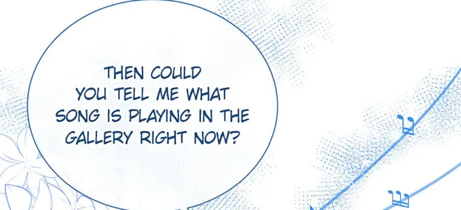 Read Please Divorce Me chapter 16 image 45 on Lezhin