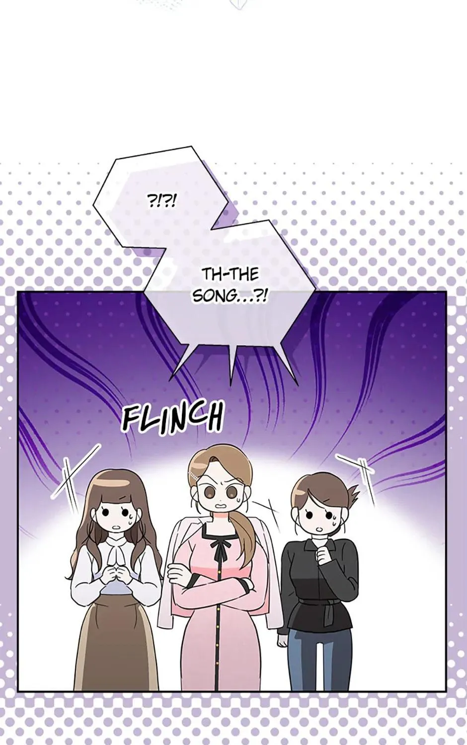 Read Please Divorce Me chapter 16 image 48 on Lezhin