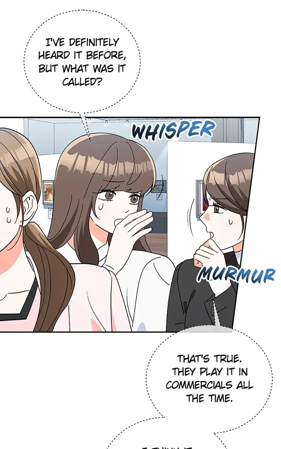 Read Please Divorce Me chapter 16 image 50 on Lezhin
